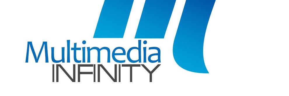 MultiM_Infinity's profile banner image