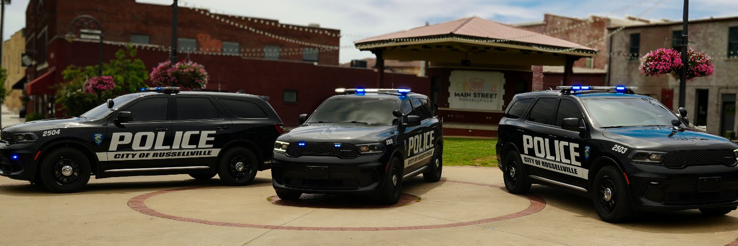 RSVLPolice's profile banner image