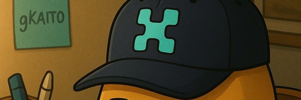 CreatorQM's profile banner image