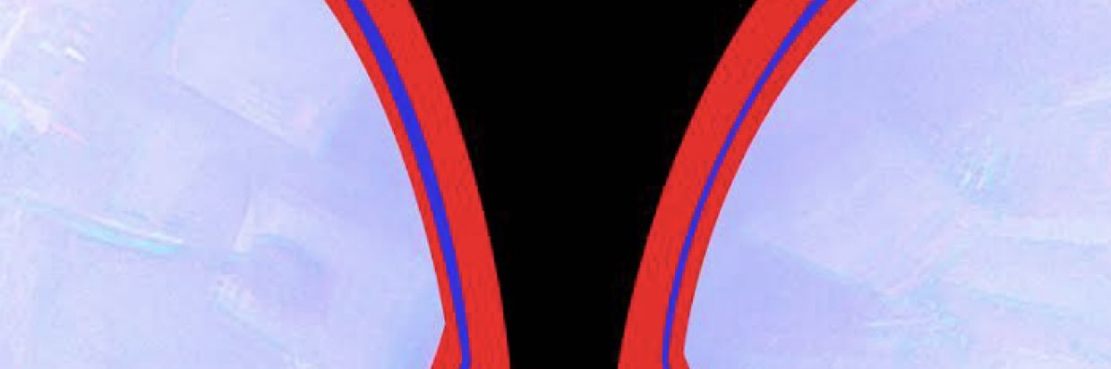 AdamDohmen's profile banner image