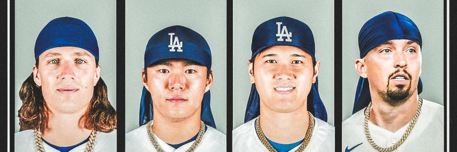 yunghovy's profile banner image