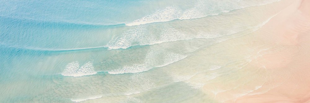 jackinat0r's profile banner image