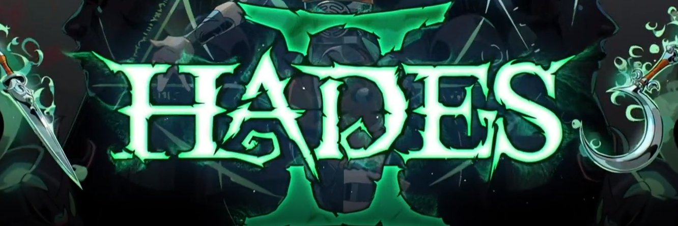 Mads @ locked because i'm on 🟦☁ banner