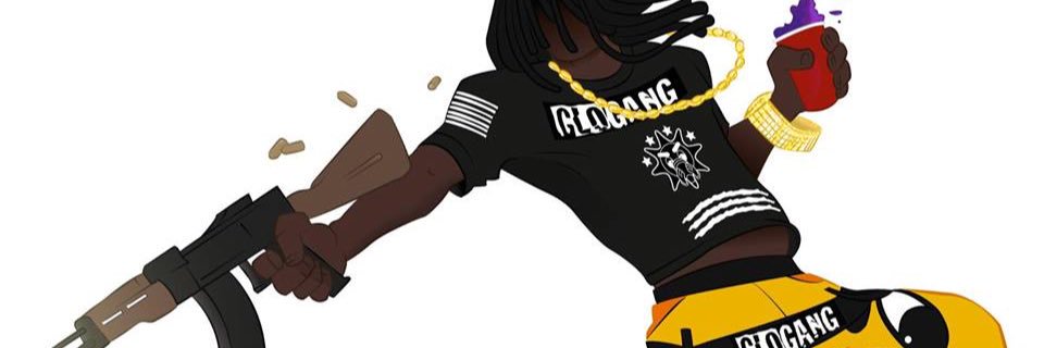DaveyShak's profile banner image