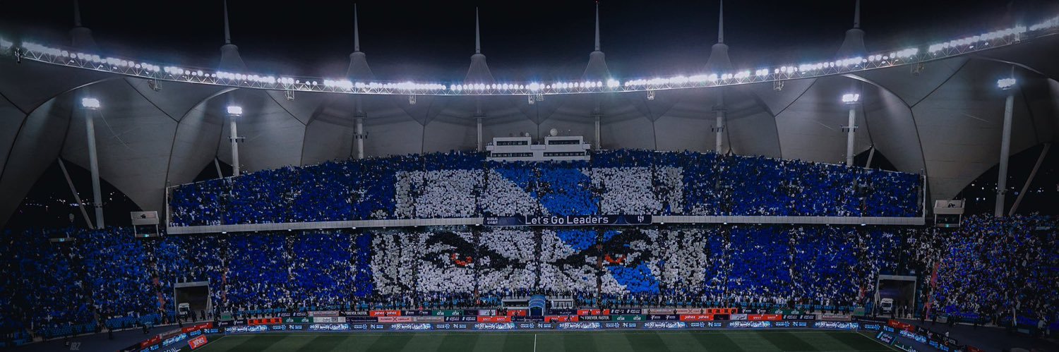 MaaMaa1993's profile banner image