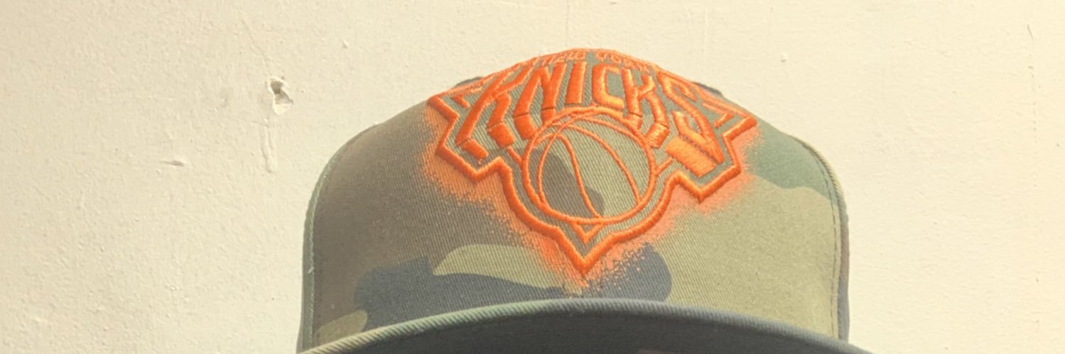 Besroc100's profile banner image