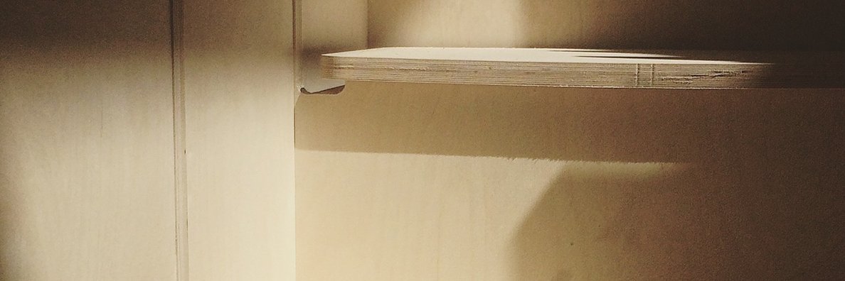 tparsonsdesign's profile banner image