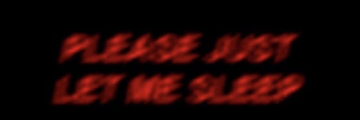 Maddy_Miller2's profile banner image