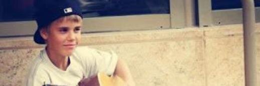 olvera_btte's profile banner image