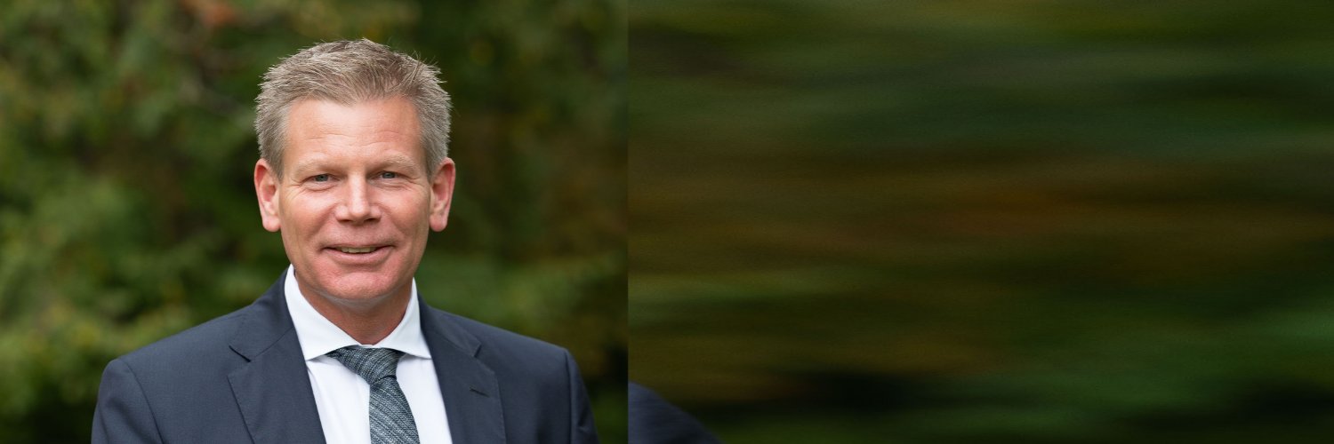 SRauschenbusch's profile banner image