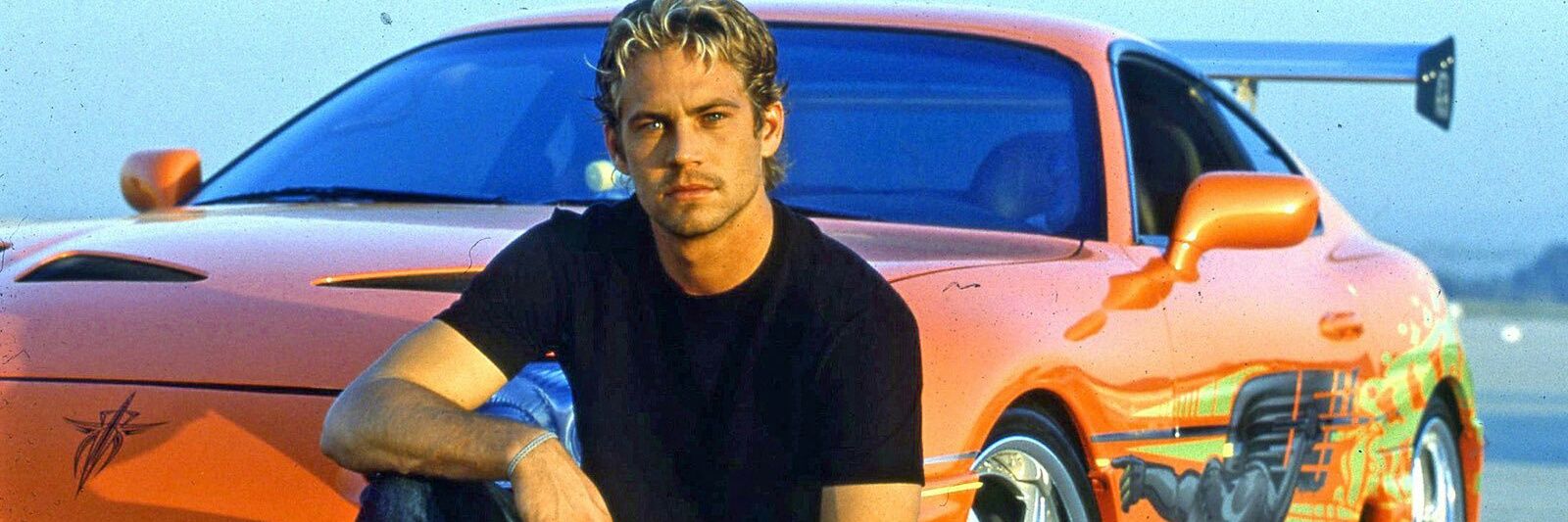 FastFurious_0's profile banner image