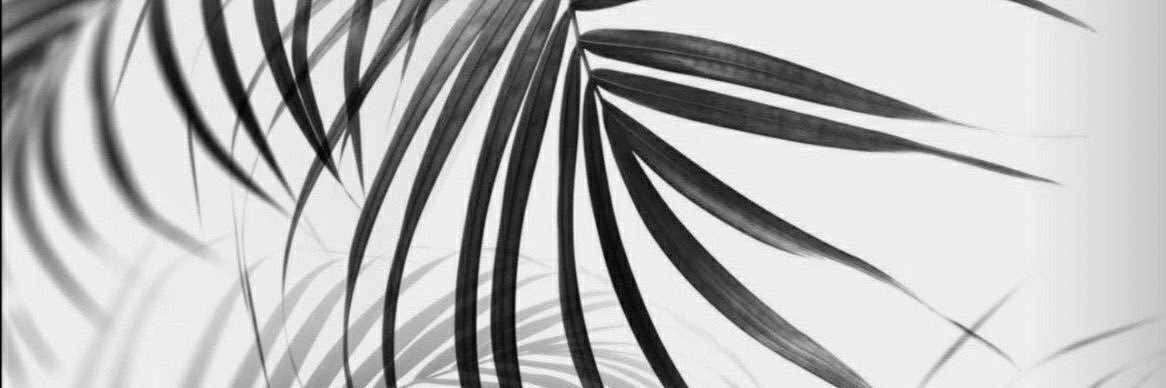 MartaCastro97's profile banner image