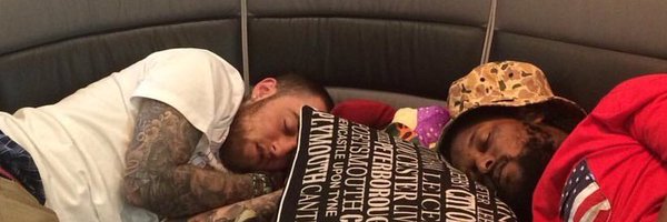 BossmanJay6 Profile Banner