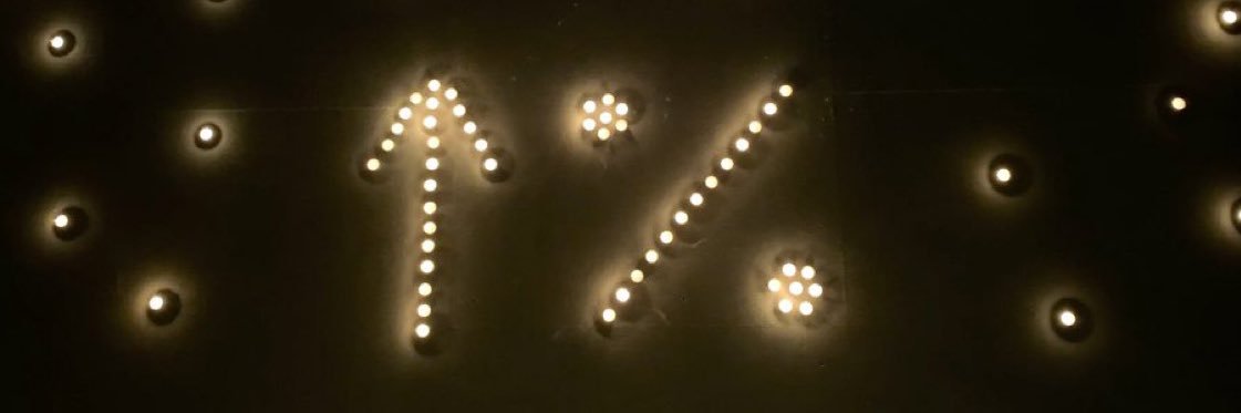 ReeX_Xzilla's profile banner image