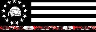 Jacob_C_Dunbar's profile banner image