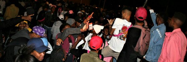 ThirdyHaze Profile Banner