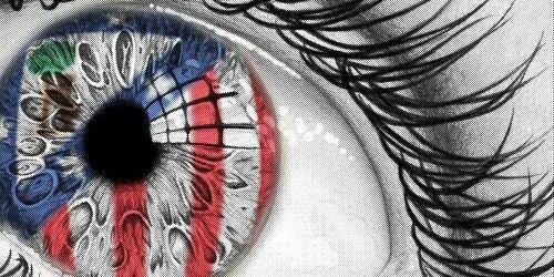 molano_julio's profile banner image
