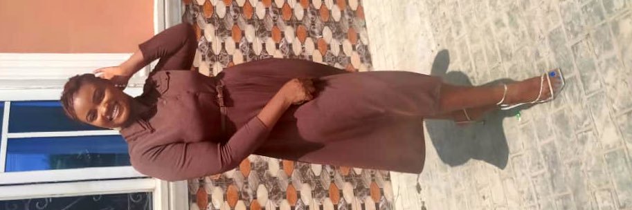 DesireBenjamin banner