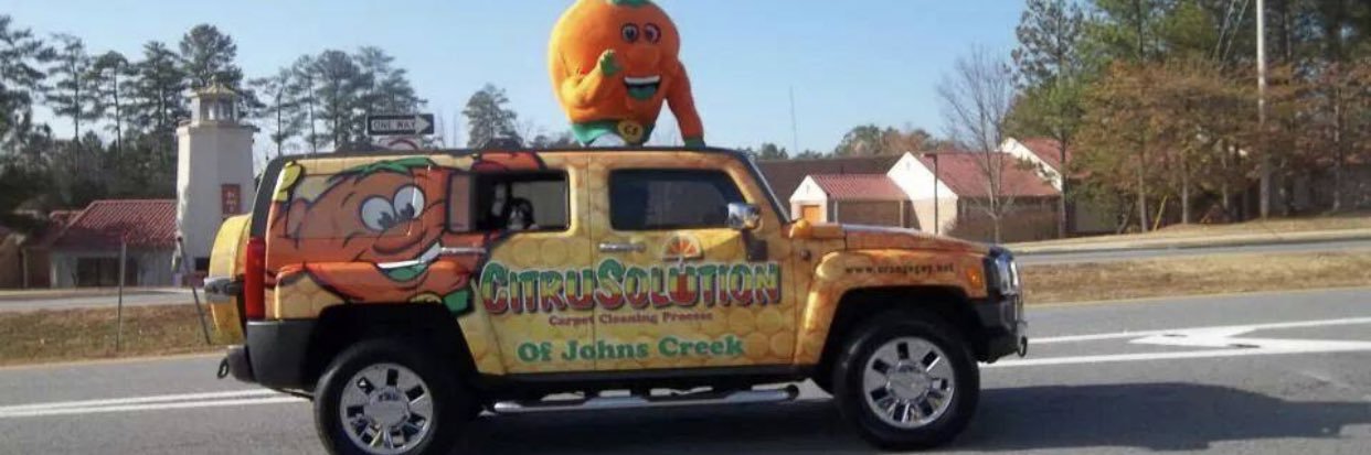 CitruSolution's profile banner image
