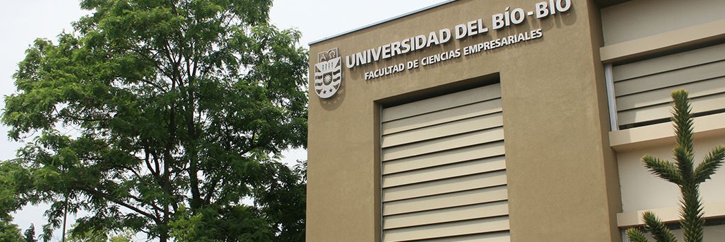 Aprendizaje Servicio banner