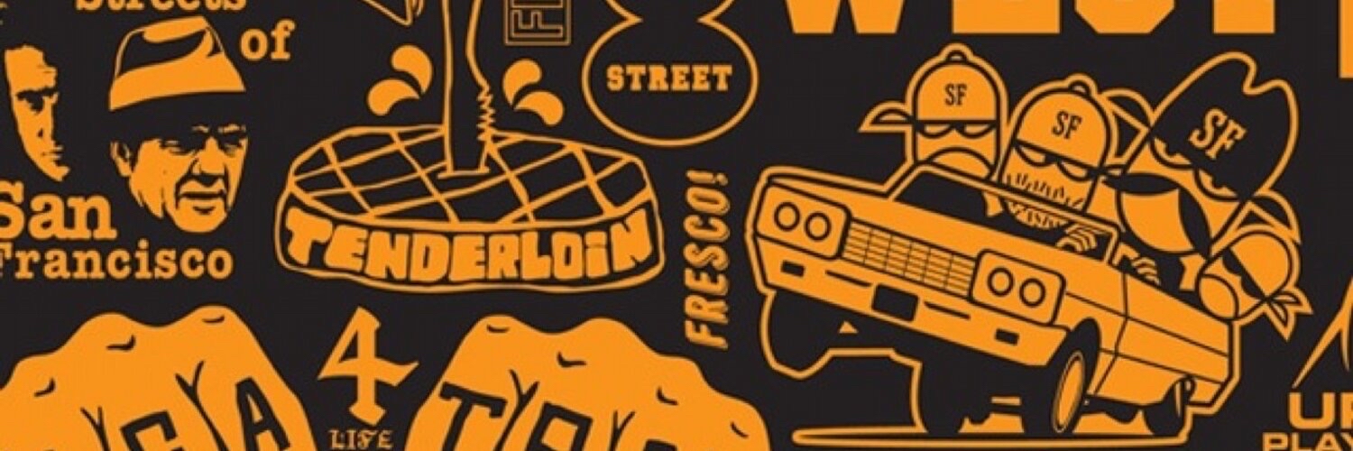 FirstNameAlex's profile banner image