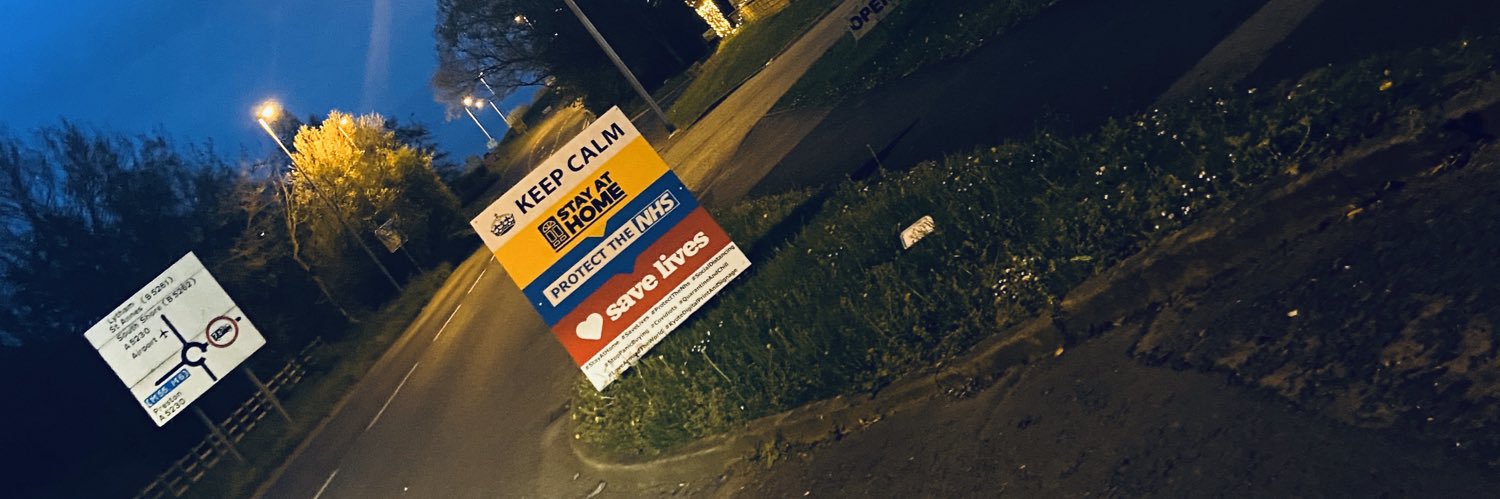 the121dietemmap's profile banner image
