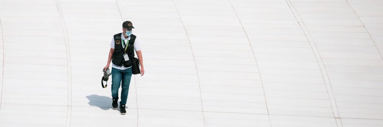 meshariphoto's profile banner image