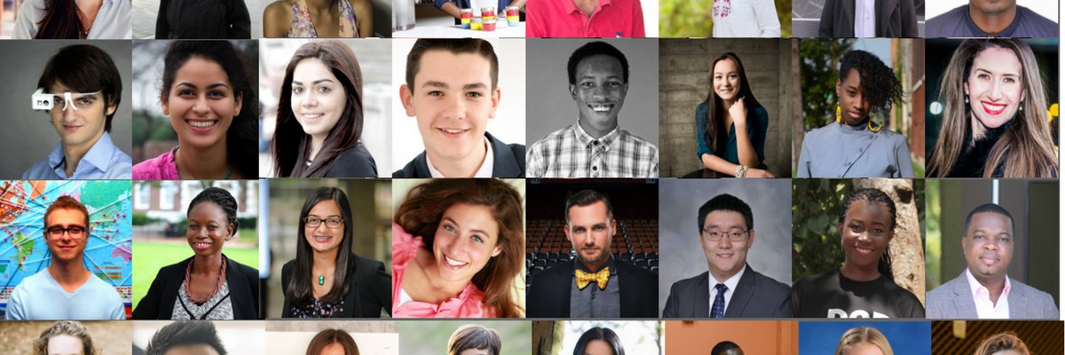 ChangeGenSeries's profile banner image