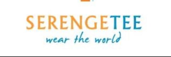 gheisler Profile Banner