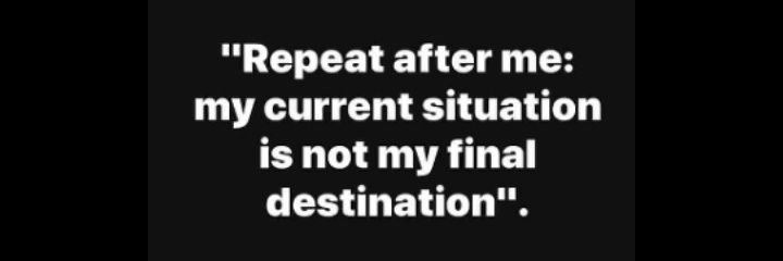 RigB ♏️ banner
