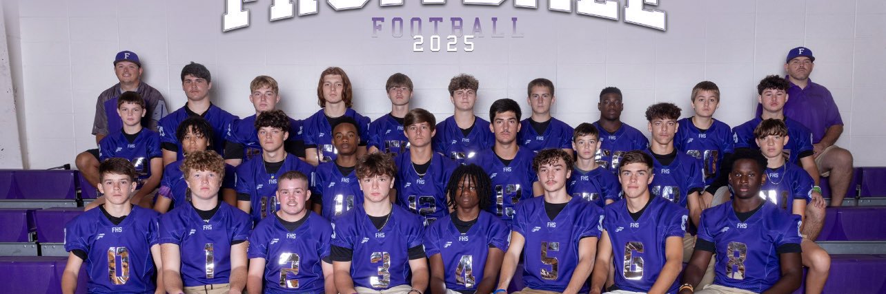 Lane_Brown10's profile banner image