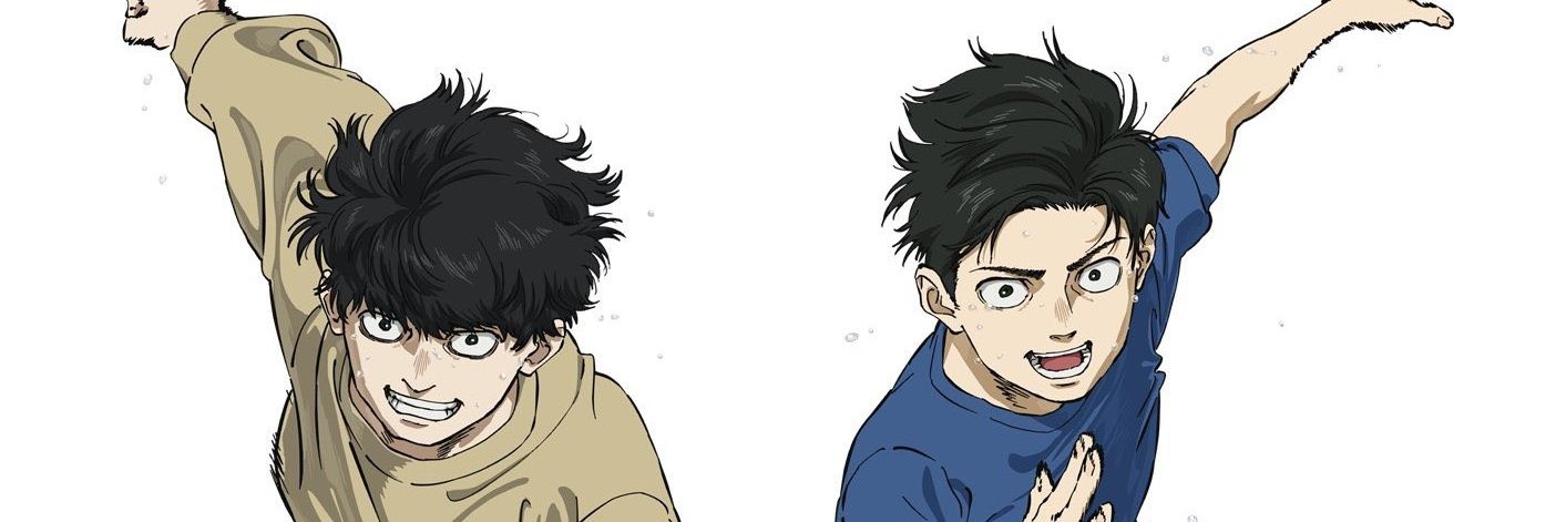 SevenBushido's profile banner image