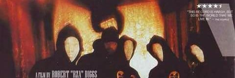 BruceMagnus1025's profile banner image