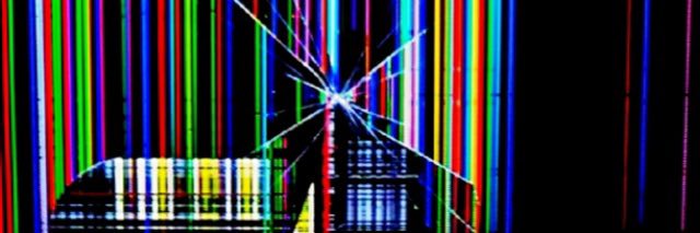 polygonpainter's profile banner image