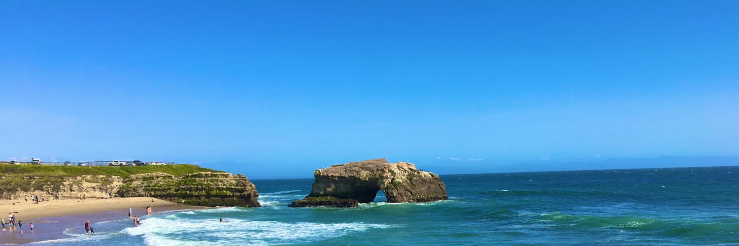 RuGregor's profile banner image