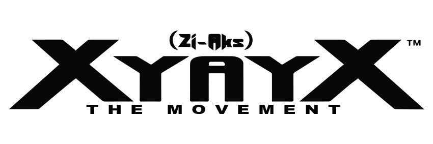 QueButter XyayX banner