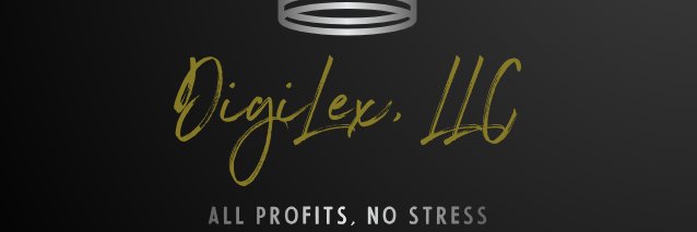 LeX184's profile banner image