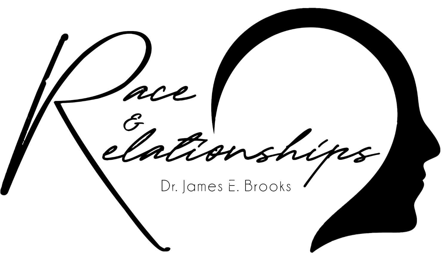 James E Brooks banner