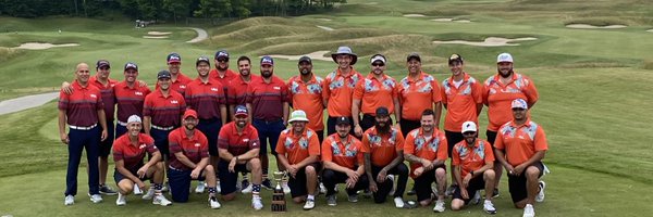 slater_dan Profile Banner