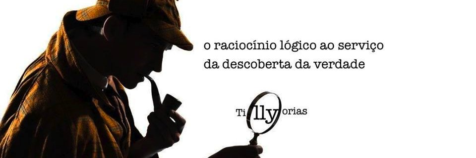 João Tilly banner