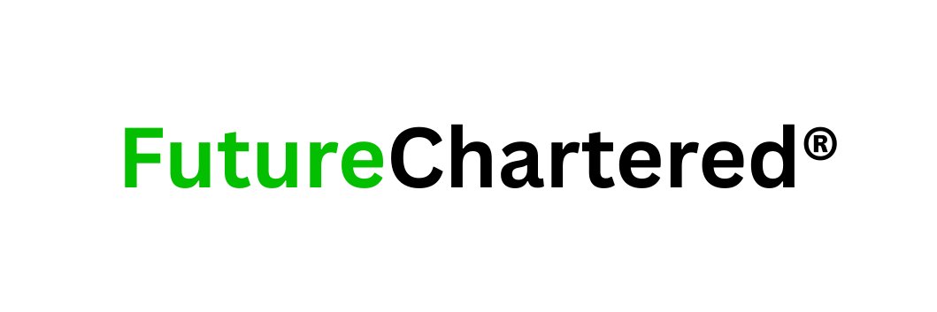 FutureChartX's profile banner image