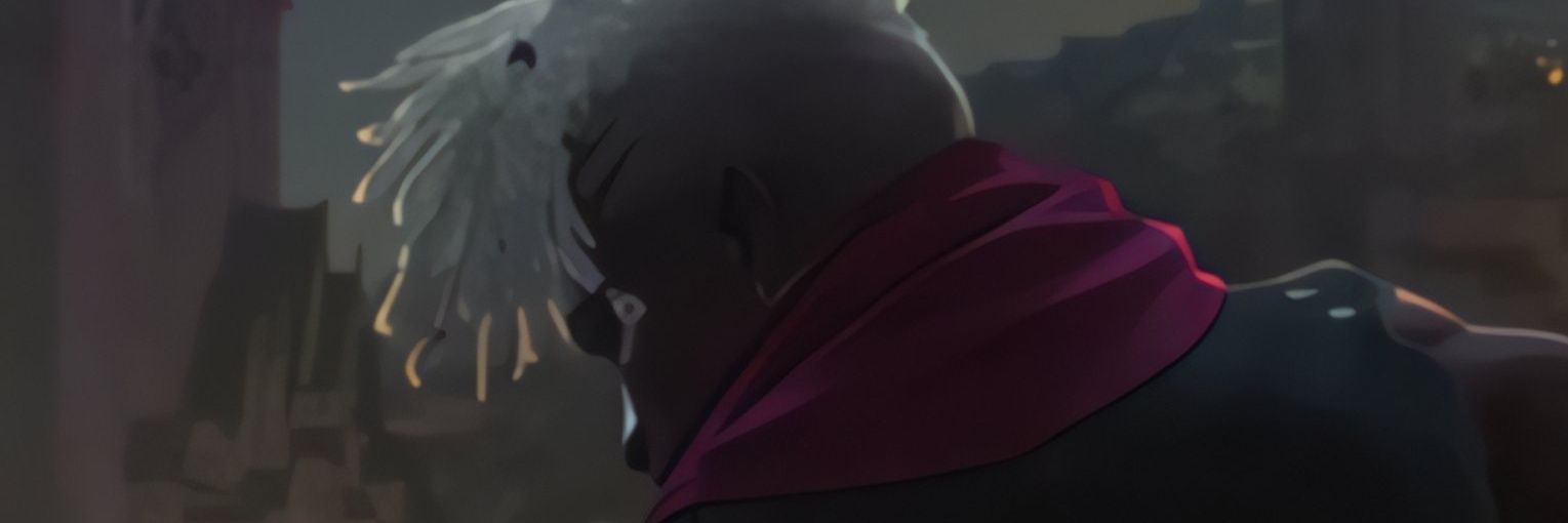 Jukyoz's profile banner image