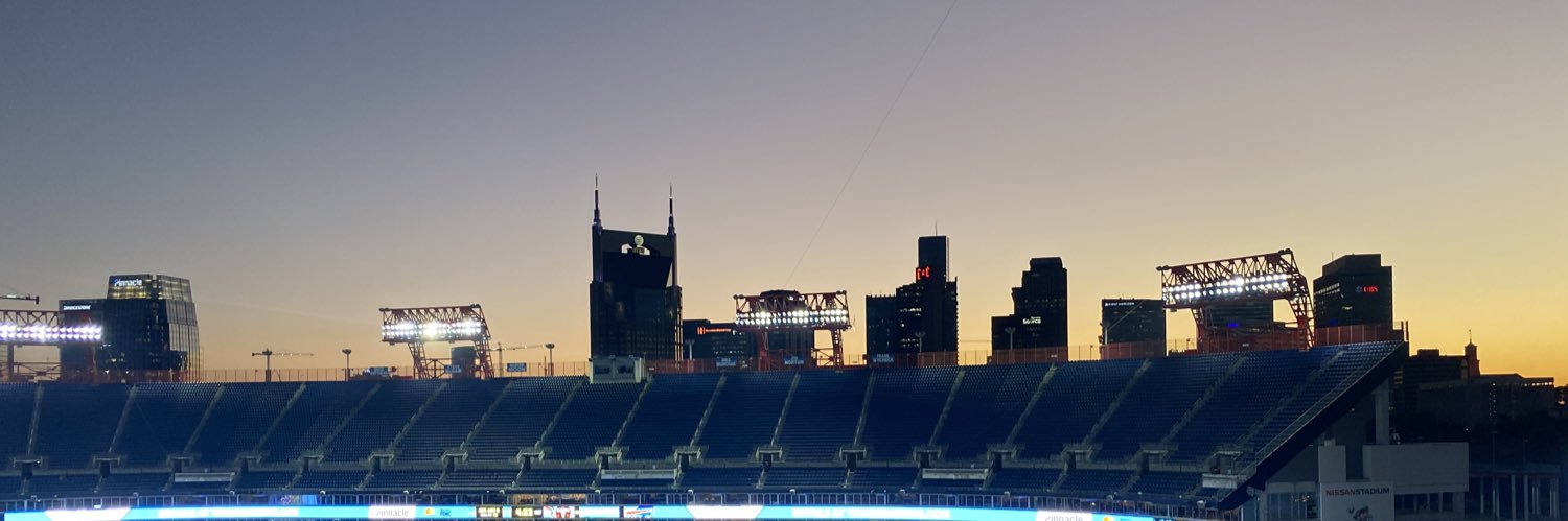 Eric Pressley banner