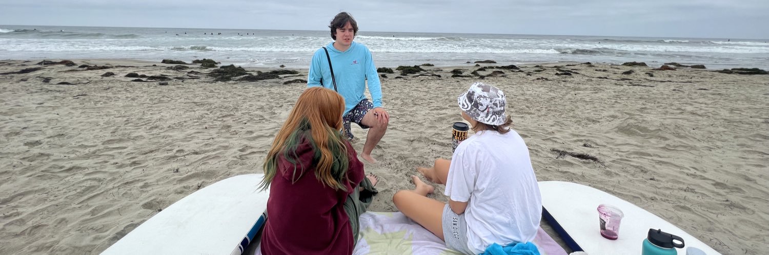 lilyyolson's profile banner image