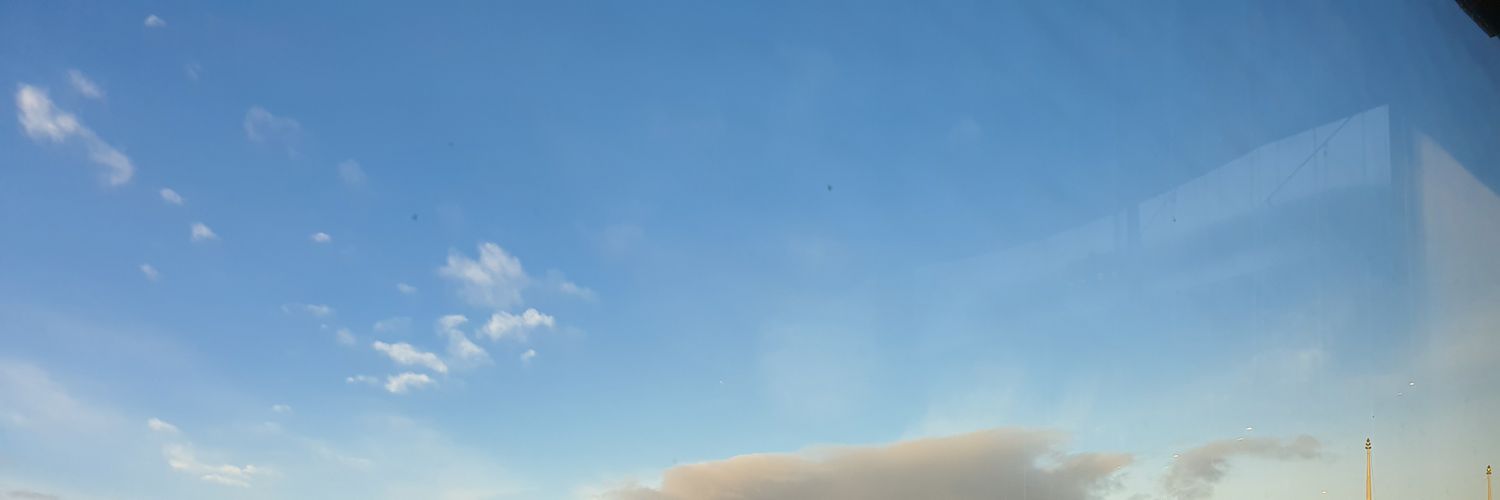 drkbkothari's profile banner image