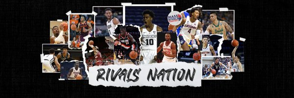 Rivals Nation Profile Banner