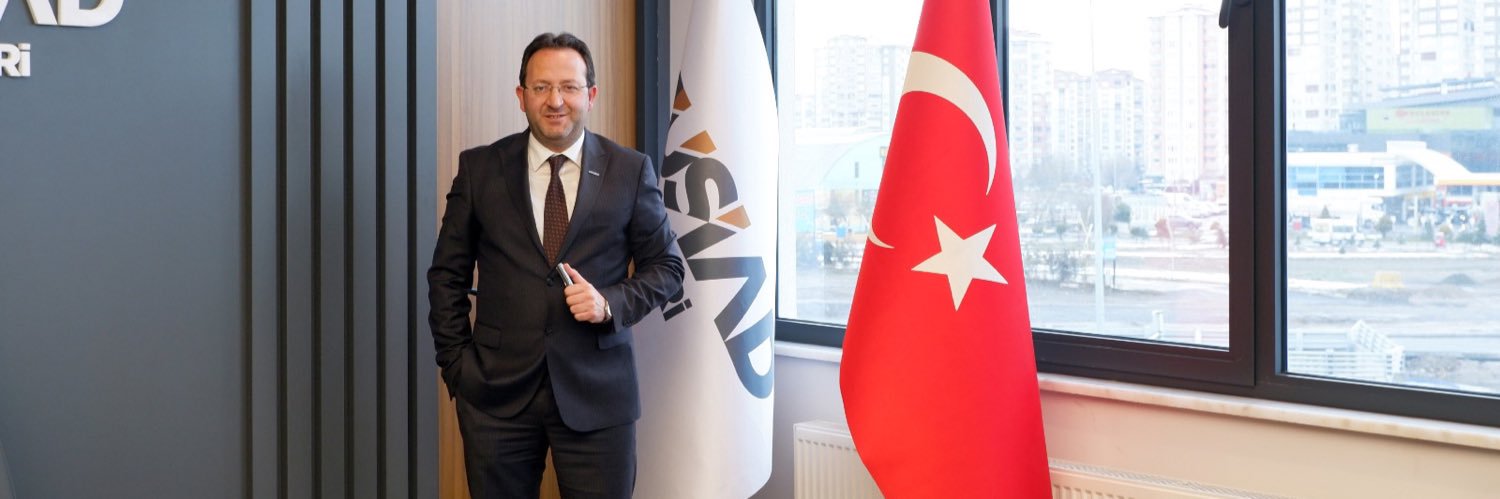 FERHATAKMERMER's profile banner image