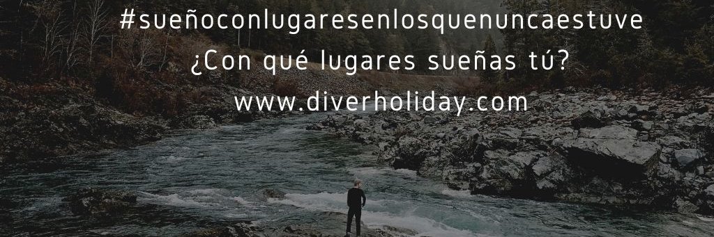 diverholiday's profile banner image