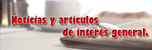 ElPartedelDia's profile banner image