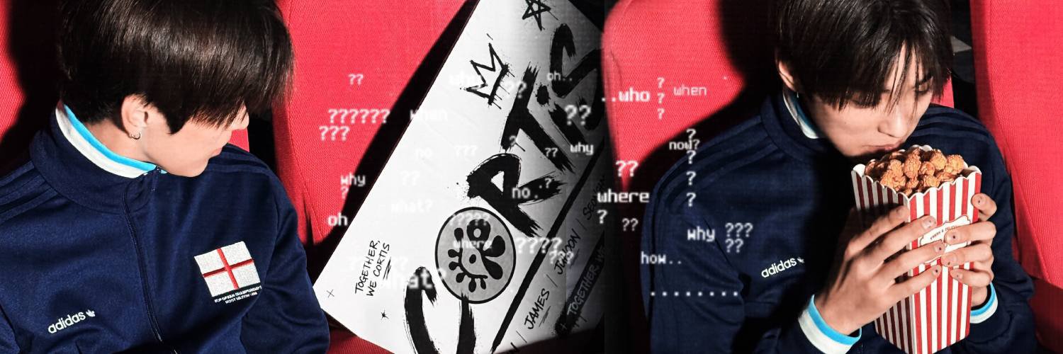EDuganCAS's profile banner image